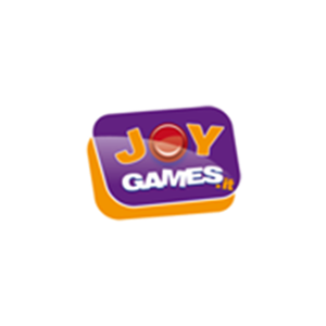 Joy Games IT 500x500_white